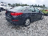 5XXGN4A78FG****** Salvage and Wrecked 2015 Kia Optima in Washington State