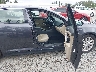 5XXGN4A78FG****** Used and Repairable 2015 Kia Optima in Washington State