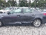 5XXGN4A78FG****** Salvage and Repairable 2015 Kia Optima in Washington State