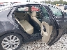 5XXGN4A78FG****** Wrecked 2015 Kia Optima in Seattle