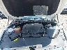 1G6AB1R39F0****** Reparables 2015 Cadillac ATS en Lafayette