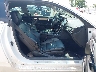 1G6AB1R39F0****** Usados y Reparables 2015 Cadillac ATS en Estado de Luisiana