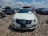1G6AB1R39F0****** Salvamento y Reparables 2015 Cadillac ATS en Estado de Luisiana