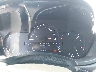 1G6AB1R39F0****** Salvamento 2015 Cadillac ATS en Lafayette