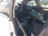 1G6AB1R39F0****** Destrozados 2015 Cadillac ATS en Lafayette