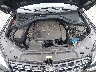 4JGDA5HBXEA****** Repairable 2014 Mercedes-Benz M-Class in Seattle