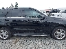4JGDA5HBXEA****** Used 2014 Mercedes-Benz M-Class in Washington State