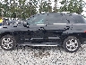 4JGDA5HBXEA****** Repairable 2014 Mercedes-Benz M-Class in Washington State