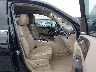 4JGDA5HBXEA****** Used 2014 Mercedes-Benz M-Class