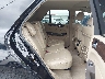 4JGDA5HBXEA****** Repairable 2014 Mercedes-Benz M-Class