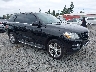 4JGDA5HBXEA****** Salvage and Wrecked 2014 Mercedes-Benz M-Class in Seattle