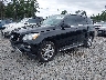 4JGDA5HBXEA****** Used and Repairable 2014 Mercedes-Benz M-Class in Seattle