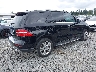 4JGDA5HBXEA****** Salvage and Wrecked 2014 Mercedes-Benz M-Class in Washington State