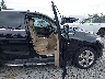 4JGDA5HBXEA****** Used and Repairable 2014 Mercedes-Benz M-Class in Washington State