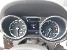 4JGDA5HBXEA****** Salvage 2014 Mercedes-Benz M-Class in Seattle
