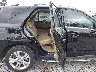 4JGDA5HBXEA****** Wrecked 2014 Mercedes-Benz M-Class in Seattle