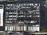 4JGDA5HBXEA****** Used 2014 Mercedes-Benz M-Class in Seattle