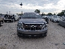 1GNSKGKC7KR****** Destrozados 2019 Chevrolet Suburban en Estado de Illinois