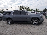 1GNSKGKC7KR****** Usados 2019 Chevrolet Suburban en Estado de Illinois