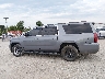 1GNSKGKC7KR****** Reparables 2019 Chevrolet Suburban en Estado de Illinois