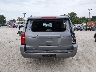 1GNSKGKC7KR****** Destrozados 2019 Chevrolet Suburban