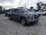 1GNSKGKC7KR****** Salvamento y Destrozados 2019 Chevrolet Suburban en Chicago South