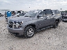 1GNSKGKC7KR****** Usados y Reparables 2019 Chevrolet Suburban en Chicago South