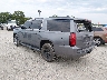 1GNSKGKC7KR****** Salvamento y Reparables 2019 Chevrolet Suburban en Chicago South