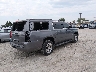 1GNSKGKC7KR****** Salvamento y Destrozados 2019 Chevrolet Suburban en Estado de Illinois