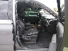 1GNSKGKC7KR****** Usados y Reparables 2019 Chevrolet Suburban en Estado de Illinois