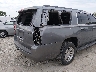 1GNSKGKC7KR****** Salvamento y Reparables 2019 Chevrolet Suburban en Estado de Illinois