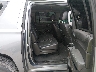 1GNSKGKC7KR****** Destrozados 2019 Chevrolet Suburban en Chicago South