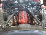 1G1YM2D45S5****** Reparables 2025 Chevrolet Corvette E-ray en Dream Rides