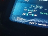 1G1YM2D45S5****** Destrozados 2025 Chevrolet Corvette E-ray