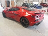 1G1YM2D45S5****** Salvamento y Reparables 2025 Chevrolet Corvette E-ray en Dream Rides