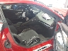 1G1YM2D45S5****** Usados y Reparables 2025 Chevrolet Corvette E-ray en Estado de Carolina del Norte