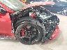 1G1YM2D45S5****** Salvamento y Reparables 2025 Chevrolet Corvette E-ray en Estado de Carolina del Norte