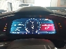 1G1YM2D45S5****** Salvamento 2025 Chevrolet Corvette E-ray en Dream Rides