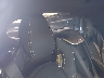 1G1YM2D45S5****** Destrozados 2025 Chevrolet Corvette E-ray en Dream Rides