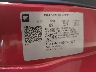 1G1YM2D45S5****** Usados 2025 Chevrolet Corvette E-ray en Dream Rides