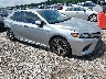 4T1B11HK6KU****** Salvamento y Destrozados 2019 Toyota Camry en Atlanta South