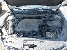 5J6TF2H59BL****** Reparables 2011 Honda Accord Crosstour en Buffalo