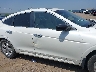 5J6TF2H59BL****** Usados 2011 Honda Accord Crosstour en Estado de Nueva York