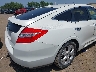 5J6TF2H59BL****** Reparables 2011 Honda Accord Crosstour en Estado de Nueva York