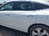 5J6TF2H59BL****** Salvamento 2011 Honda Accord Crosstour