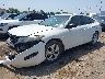 5J6TF2H59BL****** Usados y Reparables 2011 Honda Accord Crosstour en Buffalo