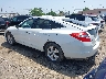 5J6TF2H59BL****** Salvamento y Reparables 2011 Honda Accord Crosstour en Buffalo