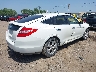 5J6TF2H59BL****** Salvamento y Destrozados 2011 Honda Accord Crosstour en Estado de Nueva York