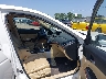 5J6TF2H59BL****** Usados y Reparables 2011 Honda Accord Crosstour en Estado de Nueva York