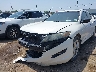 5J6TF2H59BL****** Salvamento y Reparables 2011 Honda Accord Crosstour en Estado de Nueva York